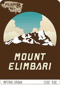 Mount Elimbary интернет-магазин Beeribo