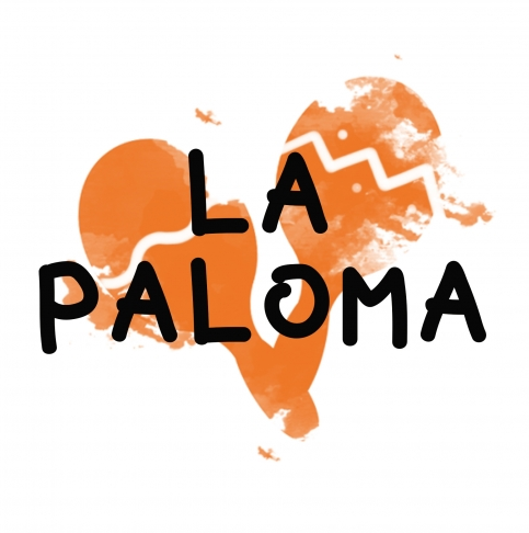 La Paloma интернет-магазин Beeribo