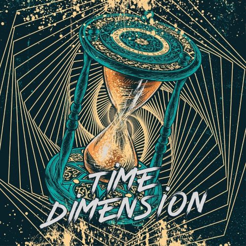 Time dimension интернет-магазин Beeribo