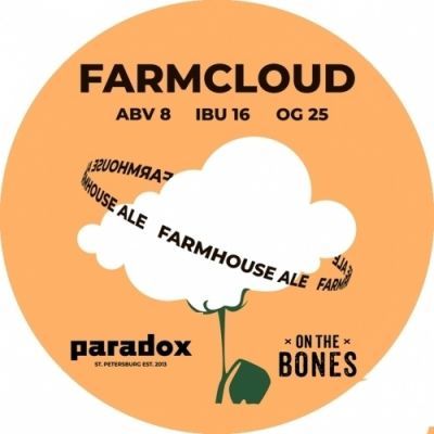 Farmcloud интернет-магазин Beeribo