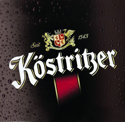 Köstritzer Meisterwerke Pale Ale интернет-магазин Beeribo