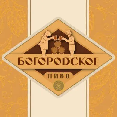 SVOI Богородское интернет-магазин Beeribo