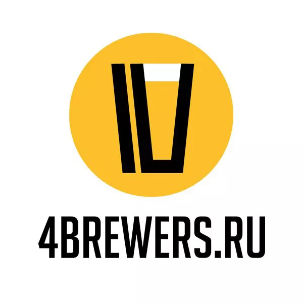 4BREWERS