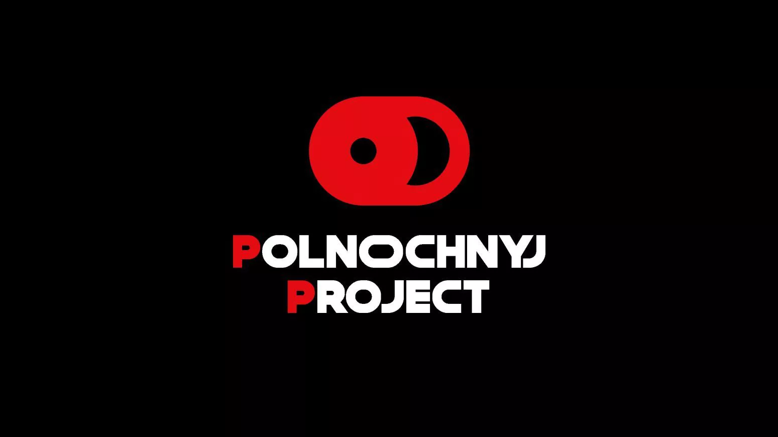 Polnochnyj Project