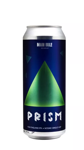 Prism (Mosaic) интернет-магазин Beeribo