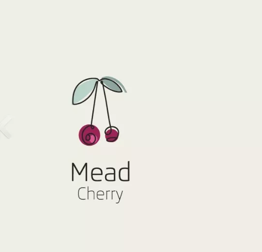 Mead Cherry