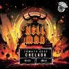 Hell man: Hot Сhelada интернет-магазин Beeribo