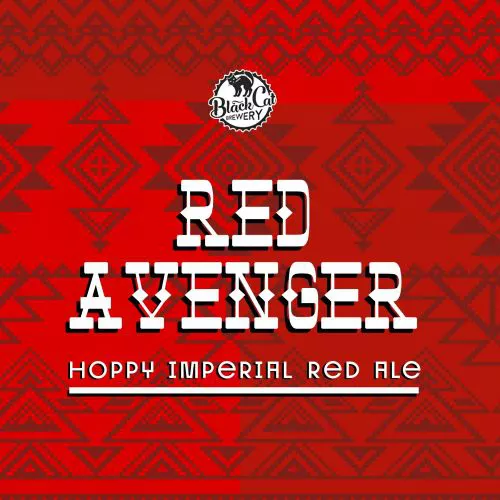 Red Avenger интернет-магазин Beeribo