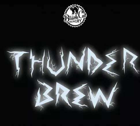 Thunder brew интернет-магазин Beeribo