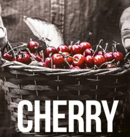 SVOI Cherry Nectar интернет-магазин Beeribo