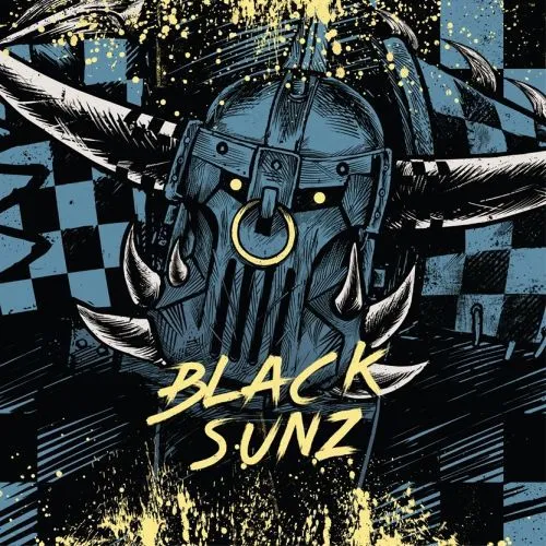 Black Sunz интернет-магазин Beeribo
