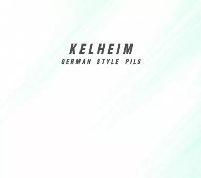 Kelheim интернет-магазин Beeribo