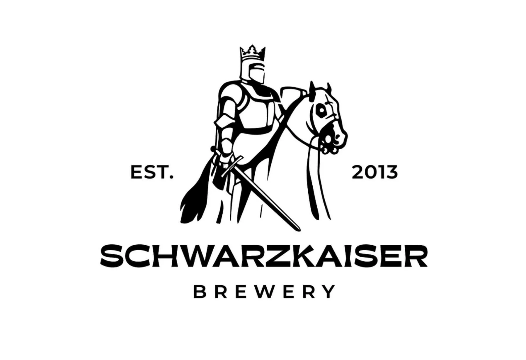 Schwarzkaiser brewery