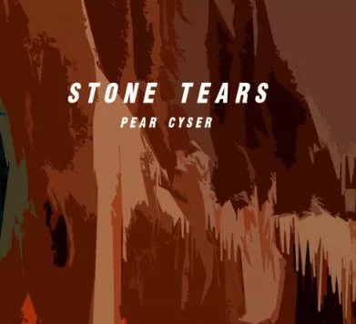 Stone Tears