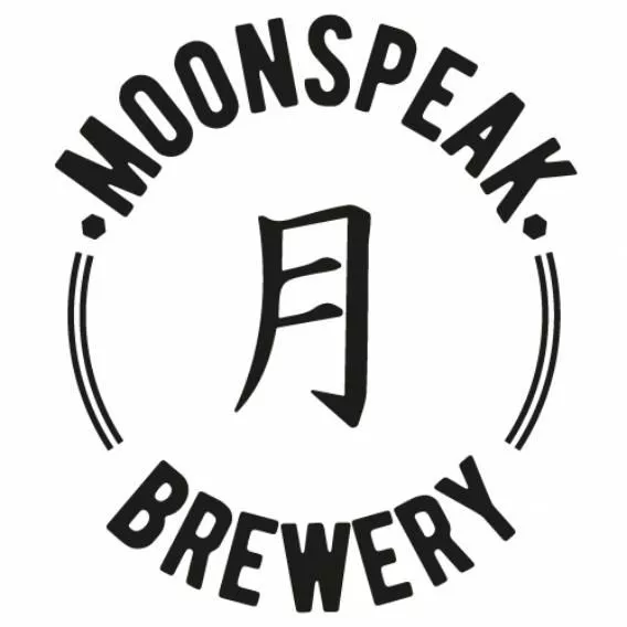 Moonspeak Brewery