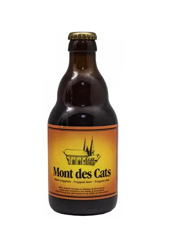 Mont des Cats интернет-магазин Beeribo
