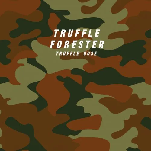 Truffle Forester интернет-магазин Beeribo