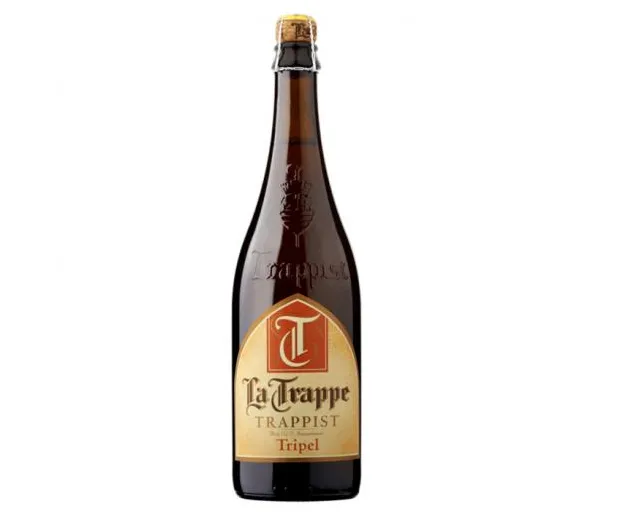 La Trappe Tripel интернет-магазин Beeribo