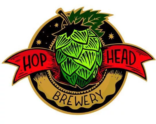 HopHead Brewery