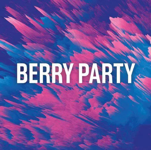 BERRY PARTY интернет-магазин Beeribo