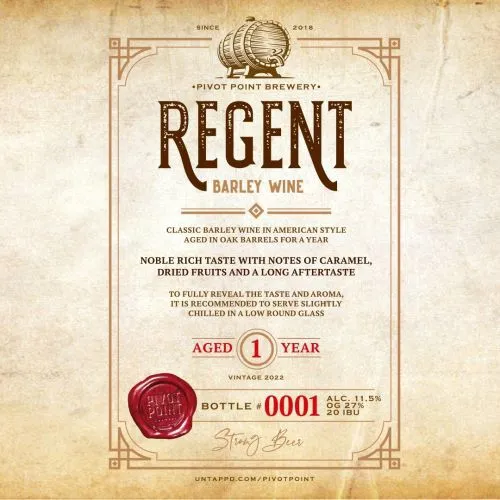 Regent интернет-магазин Beeribo