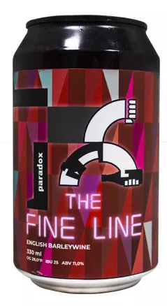 The Fine Line интернет-магазин Beeribo