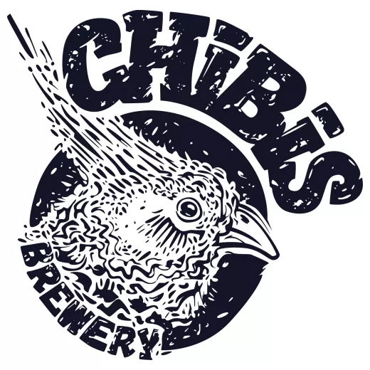 Chibis brewery