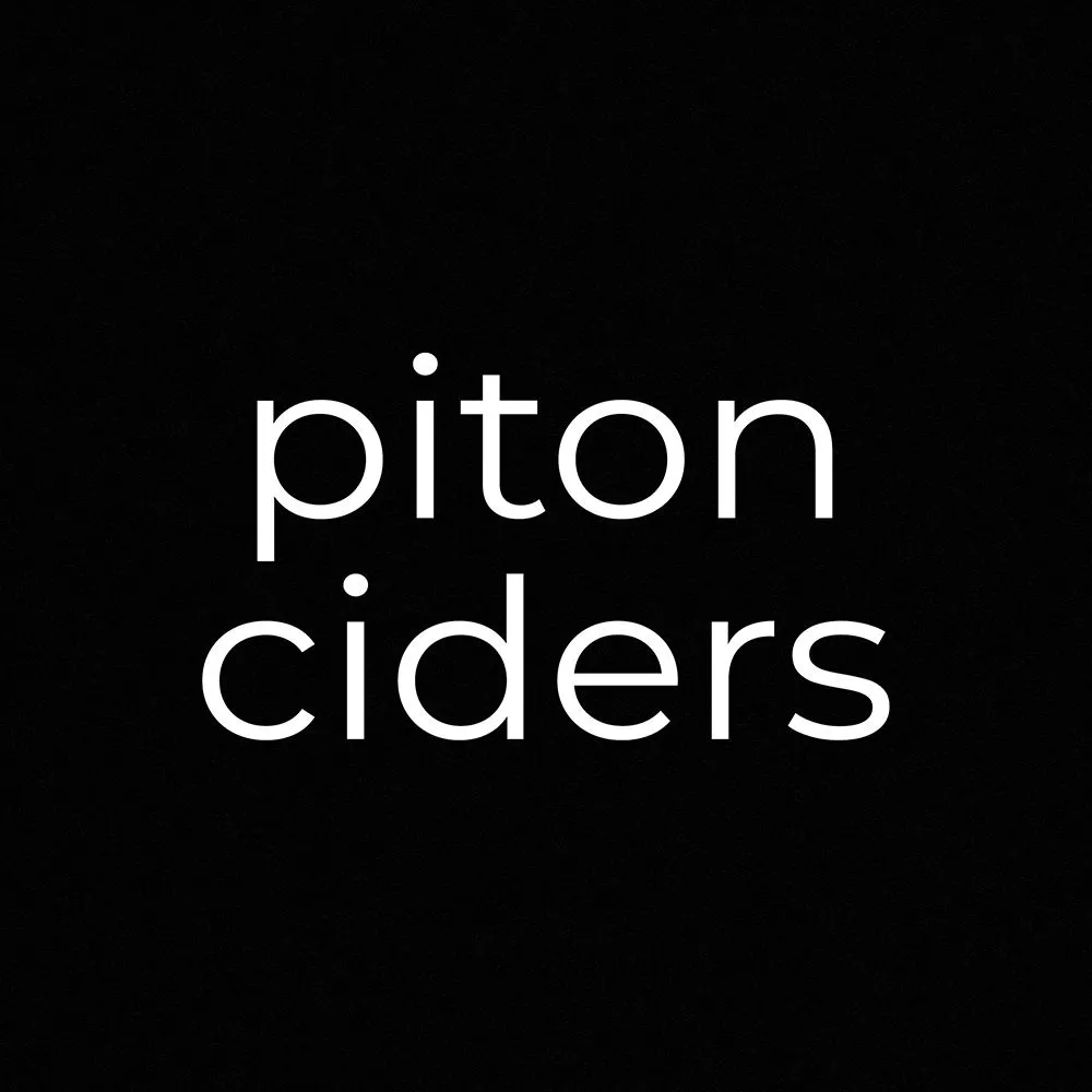 PITON CIDERS