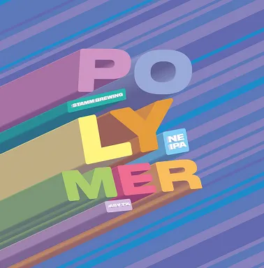 Polymer интернет-магазин Beeribo