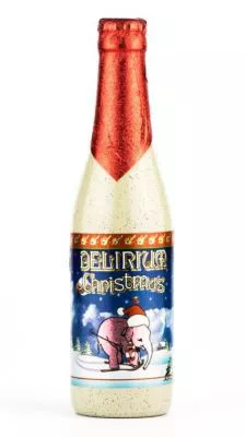 Delirium Noël / Christmas интернет-магазин Beeribo