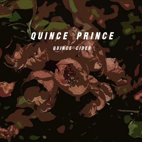 Quince Prince