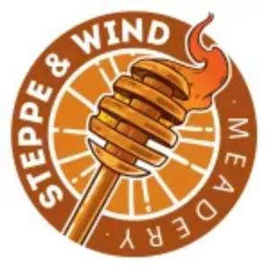 Steppe & Wind Meadery (Степь и Ветер)