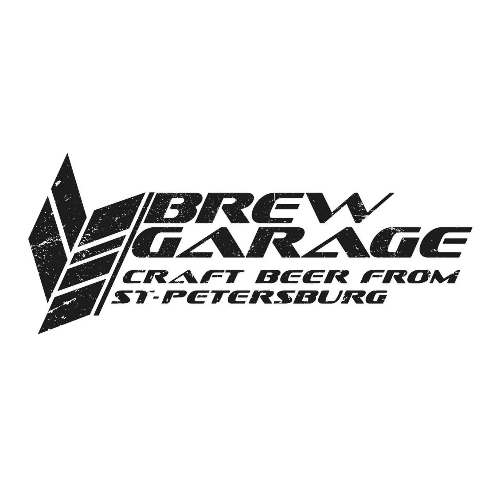 Brew garage