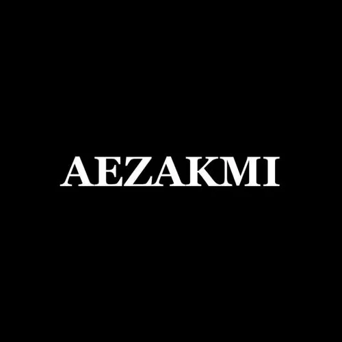 AEZAKMI интернет-магазин Beeribo